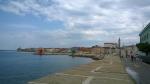 Piran