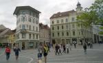 Lublana