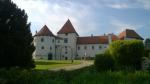 Varażdin
