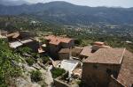 Sant'Antonino