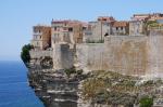 Bonifacio.