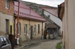 Podoliniec