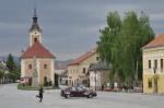 Sztitnik