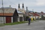 Podoliniec