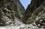 Samaria