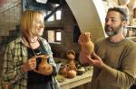 zakład ceramiczny w Margarites