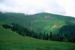 Wieka Fatra