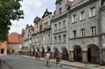 Chełmsko Śląskie