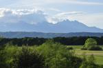 Tatry