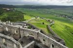 Spiski Hrad