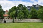 Czerwony Klasztor