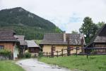 Vlkolinec
