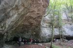 Jaskinia Mazarna