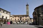 Viterbo