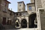 Viterbo