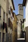 Rieti