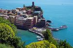 Vernazza.