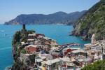 Vernazza.