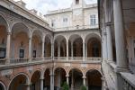 Palazzo Tursi