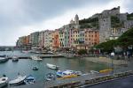 Portovenere.