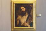 Van Dyck - Chrystus