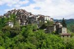 Apricale