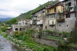 Isolabona
