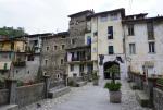 Isolabona