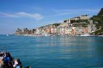 Portovenere.