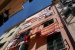 Riomaggiore.
