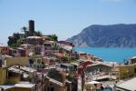Vernazza.