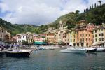 Portofino.
