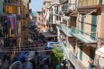 Manarola.