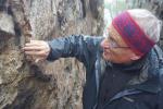 Geologia jest ciekawa!