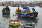 Port rybacki