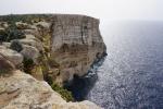 Klif Ta'Cenc na Gozo