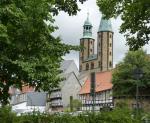 Goslar