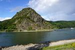 Skała Loreley