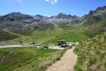 Stacja narciarska Vallnord-Arcalis