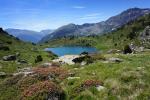 Estany Primer