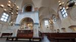Wielka Synagoga w Tykocinie