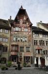 Stein am Rhein