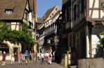 Riquewihr