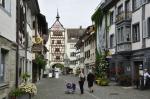Stein am Rhein