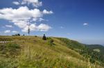 Feldberg