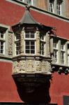 Schaffhausen