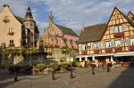 Eguisheim