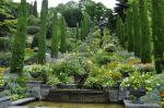 Mainau