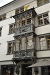 St.Gallen