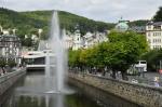 Karlove Vary